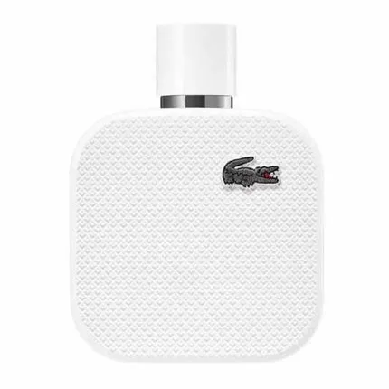 Parfum Lacoste L1212 Blanc, 100 ml — preț și oferte