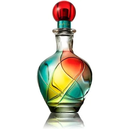 Parfum Eau De Parfum Jennifer Lopez Live Luxe, 100ml — preț și oferte