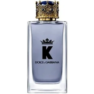 Parfum Dolce & Gabbana K, EDT, 150ml