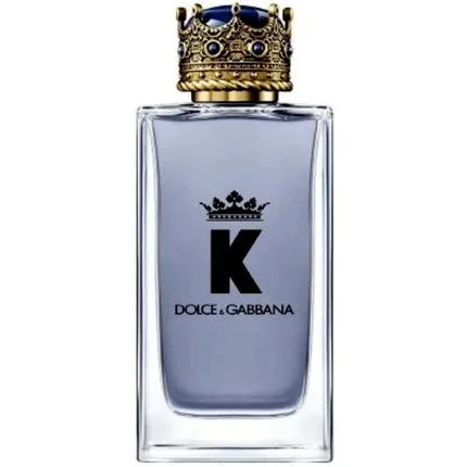 Parfum Dolce & Gabbana K, EDT, 150ml — preț și oferte