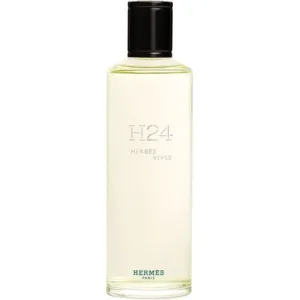 Parfum H24 Herbes Vives, Eau De Parfum, 200ml