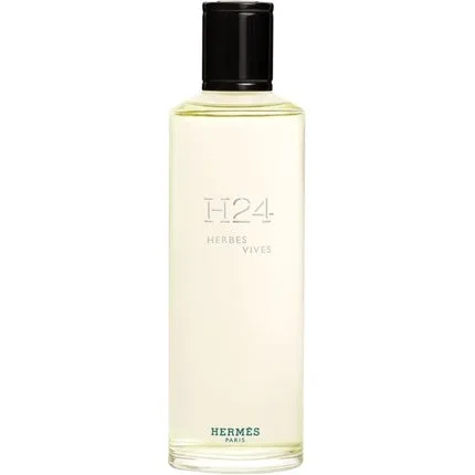 Parfum H24 Herbes Vives, Eau De Parfum, 200ml Hermes — preț și oferte