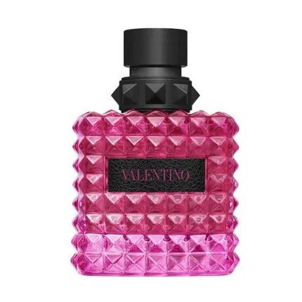 Valentino Donna Born In Roma Extradose Parfum - 100ml — preț și oferte