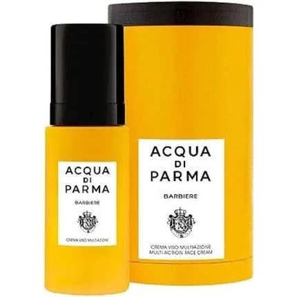 Cremă Față, Acqua di Parma, Multiaction, 50ml — preț și oferte