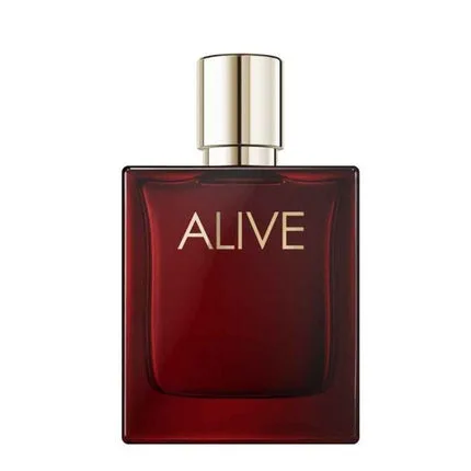 Hugo Boss Boss Alive Absolu Parfum Intense 50 ml — preț și oferte