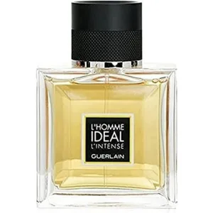Parfum, Guerlain, L'Homme Idéal L´Intense, 50ml