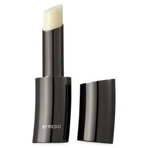 Balsam de Buze, Byredo, Chromophobia, Negru
