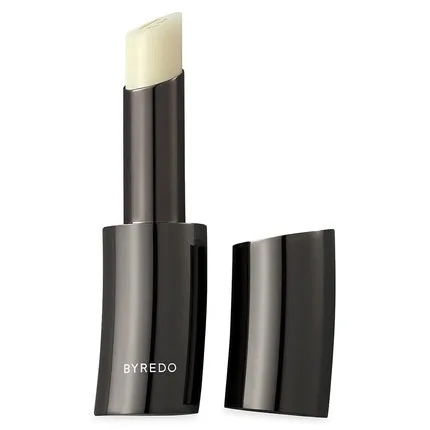 Balsam de Buze, Byredo, Chromophobia, Negru — preț și oferte