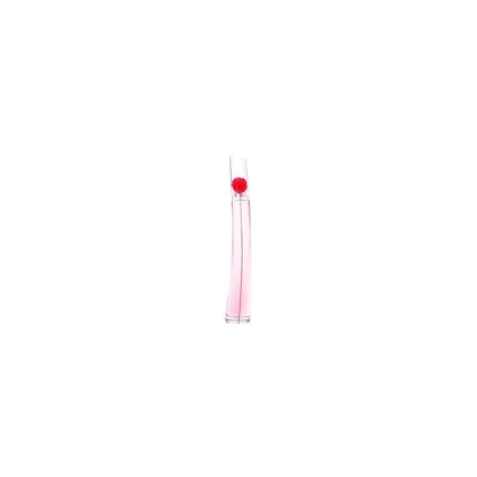 Parfum, Kenzo, Flower Poppy Bouquet, 50ml — preț și oferte