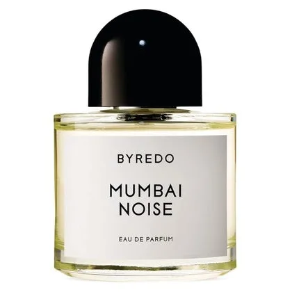 Parfum Byredo Mumbai Noise, 100ml — preț și oferte