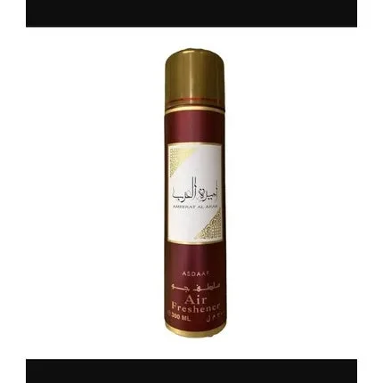 Spray de cameră Lattafa Ameerat Al Arab, 300ml — preț și oferte