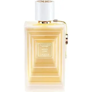 Parfum, Lalique, Les Compositions Parfumees Infinite Shine, 100ml