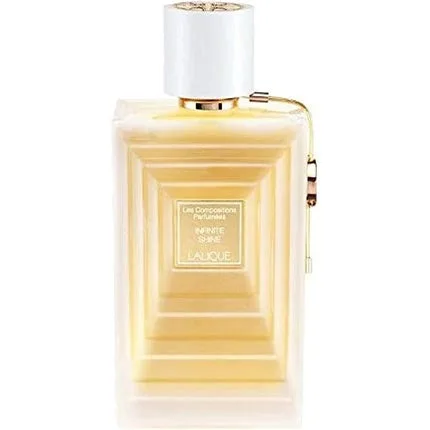 Parfum, Lalique, Les Compositions Parfumees Infinite Shine, 100ml — preț și oferte