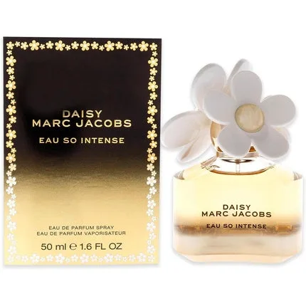Parfum Marc Jacobs Daisy Eau So Intense, 50ml — preț și oferte