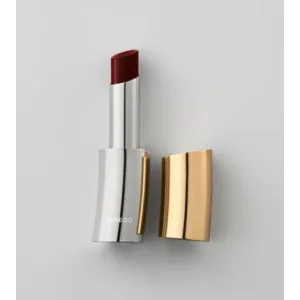 Byredo Mad Red Lipstick 3g
