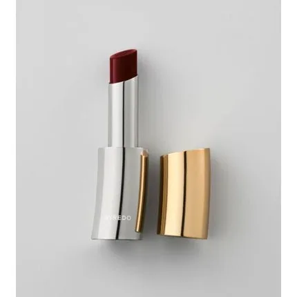 Byredo Mad Red Lipstick 3g — preț și oferte