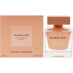 Parfum Narciso Rodriguez Narciso Ambree, 90ml