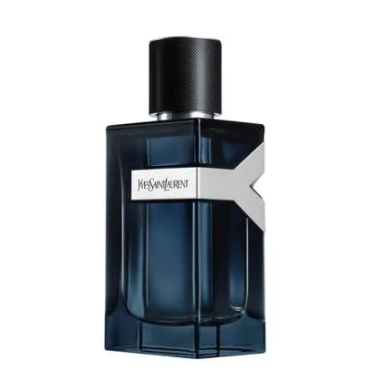 Eau de Parfum Yves Saint Laurent Y Intense Pour Homme 100ml — preț și oferte