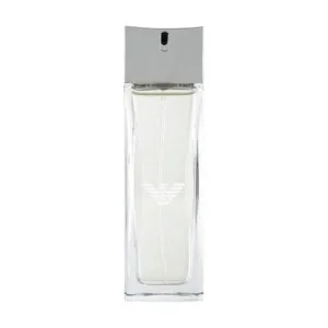 Apa de Toaleta, Giorgio Armani, Diamonds for Men, 75ml