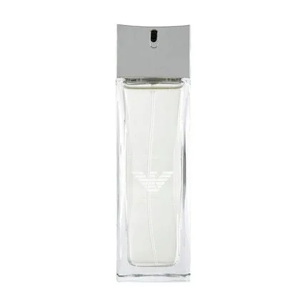 Apa de Toaleta, Giorgio Armani, Diamonds for Men, 75ml Emporio Armani — preț și oferte