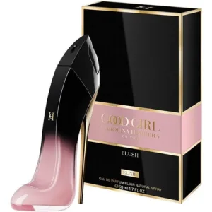 Parfum Carolina Herrera Good Girl Blush Elixir 50ml