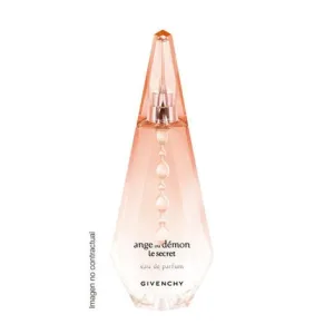 Eau de Parfum Givenchy Ange Ou Demon Le Secret 100ml