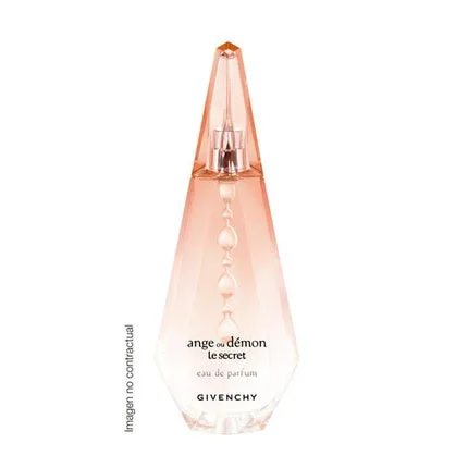 Eau de Parfum Givenchy Ange Ou Demon Le Secret 100ml — preț și oferte
