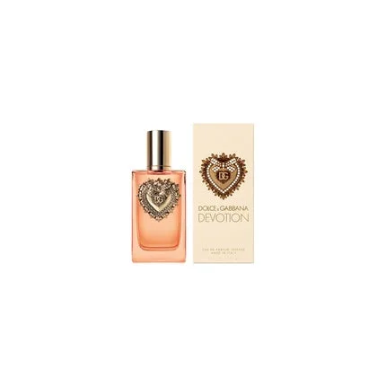 Parfum Dolce & Gabbana Devotion Intense, 100ml — preț și oferte