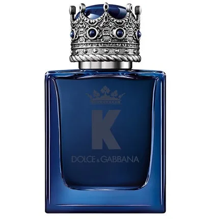 Parfum Dolce & Gabbana K Intense, 50ml — preț și oferte