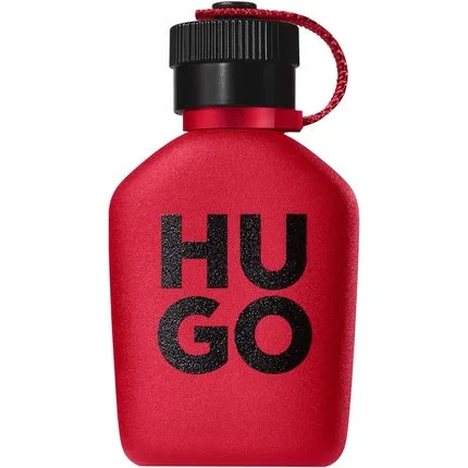 Parfum Hugo Boss Hugo Intense, 75ml — preț și oferte