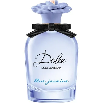 Parfum pentru femei, Dolce, Blue Jasmin, 75 ml Dolce & Gabbana — preț și oferte