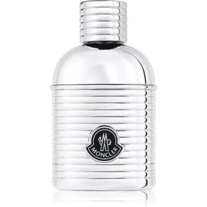 Parfum, Moncler, Pour Homme, 60ml