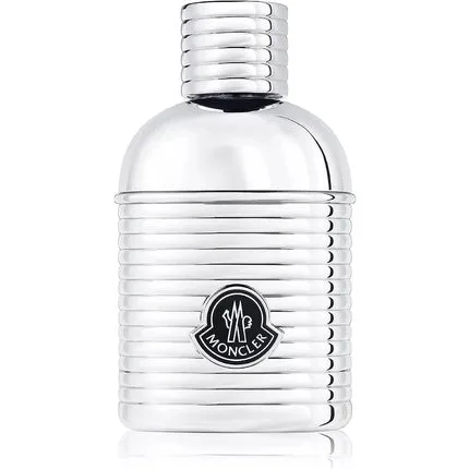 Parfum, Moncler, Pour Homme, 60ml — preț și oferte