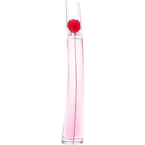 Parfum Kenzo Flower By Kenzo Poppy Bouquet, Eau De Parfum, 30ml