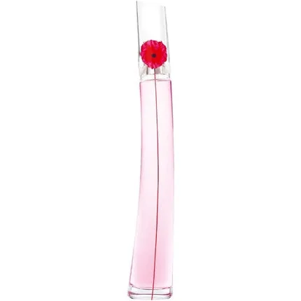 Parfum Kenzo Flower By Kenzo Poppy Bouquet, Eau De Parfum, 30ml — preț și oferte
