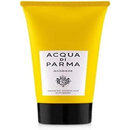 Cremă hidratantă față, Acqua di Parma, 50 ml — preț și oferte