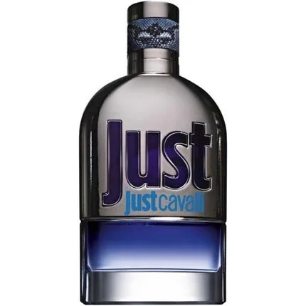 Eau De Toilette, Roberto Cavalli, 90ml — preț și oferte