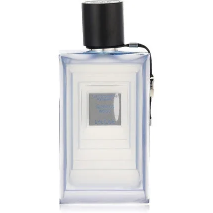 Parfum, Lalique, eau de parfum spray, 100 ml — preț și oferte