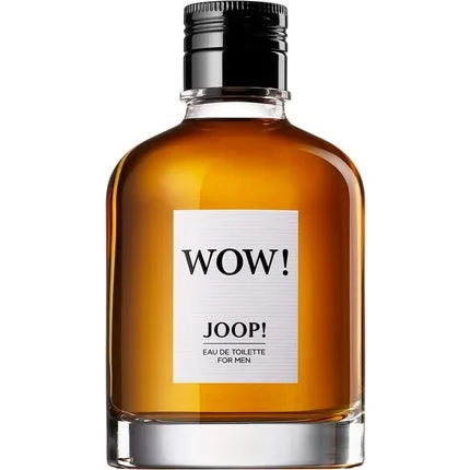 Apa de Toaleta, Joop!, Wow!, 100ml — preț și oferte