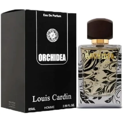 Parfum, Louis Cardin, Orchidea, 100ml — preț și oferte