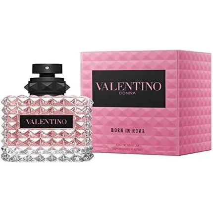 Parfum, Valentino, Donna Born in Roma, 30ml — preț și oferte