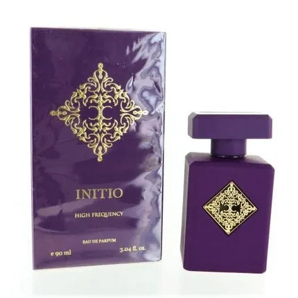 Parfum Initio, High Frequency, 90 ml — preț și oferte