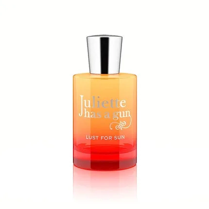 Parfum Juliette Has A Gun Lust for Sun, 50 ml — preț și oferte