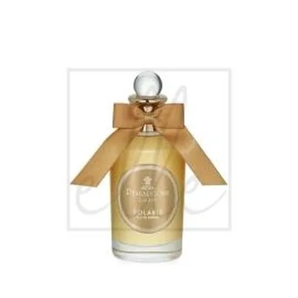 Parfum Penhaligon's Solaris 82g — preț și oferte