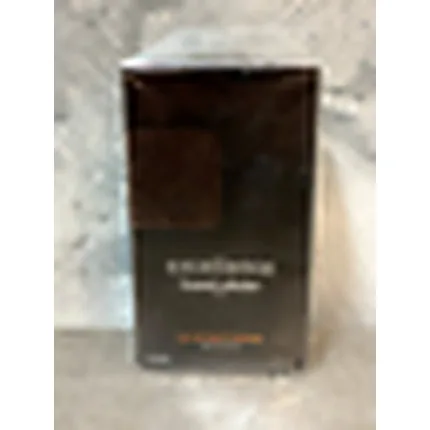 Parfum bărbătesc Franck Olivier Excellence 100ml — preț și oferte