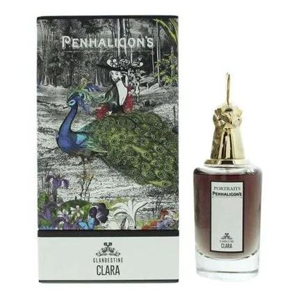 Parfum Penhaligon's Clandestine Clara, 75ml — preț și oferte