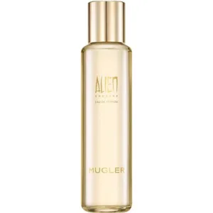 Parfum, Thierry Mugler, Alien Goddess, 100ml