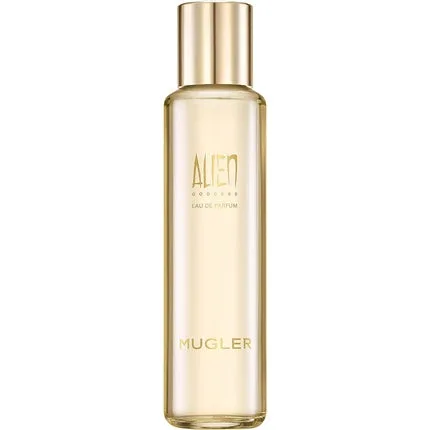 Parfum, Thierry Mugler, Alien Goddess, 100ml — preț și oferte