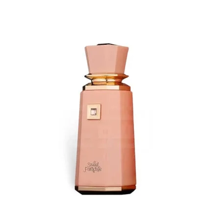 Perfum French Avenue Sweet Paradise 100ml — preț și oferte