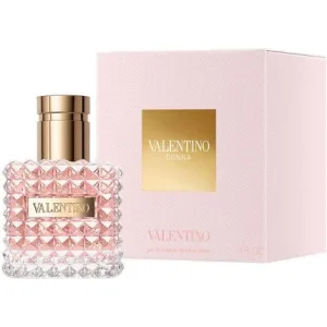 Parfum crema, Valentino, Valentino Donna, 30ml